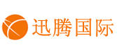 迅騰國際濱州軟體工程授權培訓中心 迅騰國際濱州軟體工程授權培訓中心