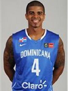 埃德加·索薩 埃德加·索薩