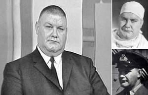 費迪南德·戴馬拉