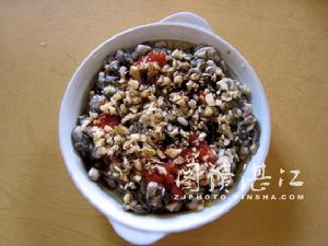 下洋醃蚝 下洋醃蚝