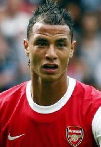 馬盧安尼·沙馬赫 馬盧安尼·沙馬赫