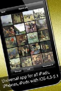 俄羅斯繪畫免費 Free 俄羅斯繪畫免費 Free