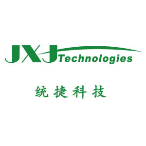 統捷科技 統捷科技