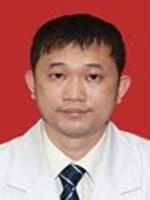 廣州醫科大學附屬口腔醫院