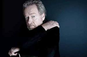 大衛·斯科特 大衛·斯科特