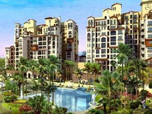 遵義桑提亞納 遵義桑提亞納