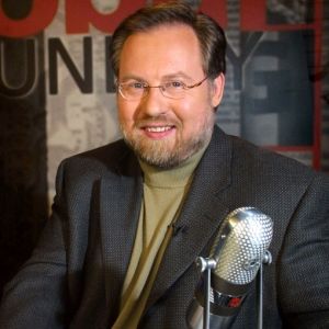 艾德勒&middot;查爾斯（Charles Adler）