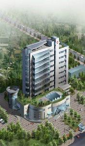 蘇州高新區人民醫院 蘇州高新區人民醫院