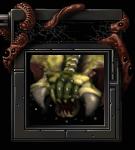 Guardian[ＤＣ漫畫超級英雄]