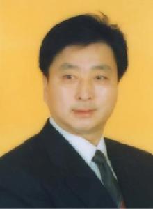 王金章[著名評劇表演藝術家、導演，國家一級演員]