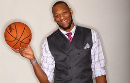 阿德里安·佩恩 阿德里安·佩恩