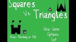 城堡攻防戰 城堡攻防戰