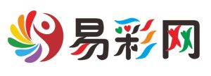 易彩網LOGO