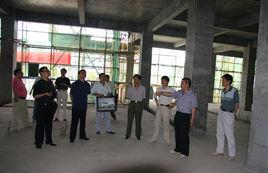 漢陰縣中醫院 漢陰縣中醫院