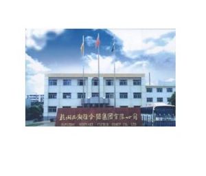 杭州西湖汽車零部件集團有限公司