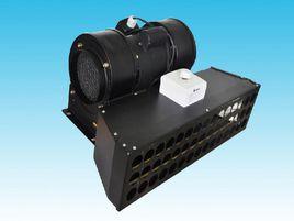 離子風鼓 離子風鼓