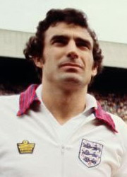 特雷弗·布魯金 特雷弗·布魯金