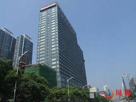 湘域中央 湘域中央