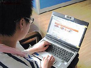 （圖）網路購物維權