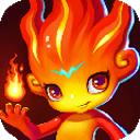 神寵大作戰2 神寵大作戰2