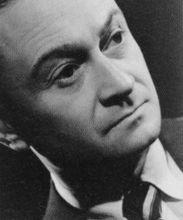 於利恩·杜維威爾