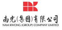 企業LOGO