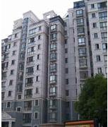 東方龍苑 東方龍苑