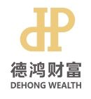 德鴻財富 德鴻財富