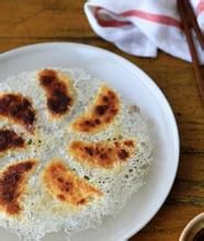 冰花萬壽果 冰花萬壽果