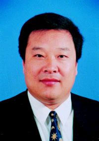 《中國醫藥導刊》