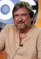 格雷戈里&middot;波伊萊爾 Gregory Poirier