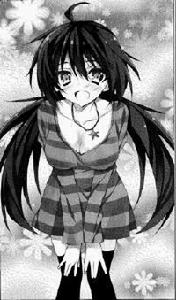 櫻井小豆 櫻井小豆