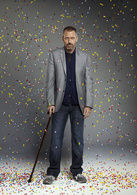 豪斯醫生[美劇]