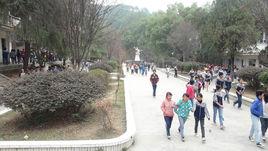 于都縣第七中學 于都縣第七中學