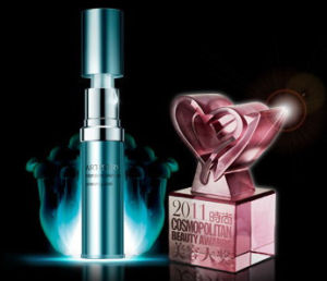 安利雅姿煥膚精華面膜 安利雅姿煥膚精華面膜