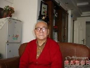 阿旺·卻太爾 阿旺·卻太爾