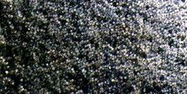 建築用高分子材料 建築用高分子材料