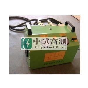 ZSQH-30 SF6攜帶型氣體回收裝置(MINI)