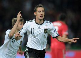 戈洛瓦滕科 戈洛瓦滕科