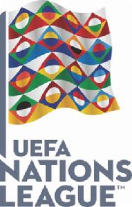 歐足聯國家聯賽