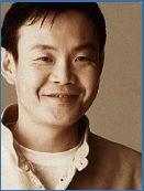 近藤芳正 近藤芳正