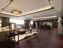 廣東纖皙美網際網路科技有限責任公司