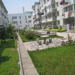 書院巷小區 書院巷小區