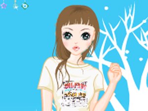 時尚短款衣 時尚短款衣