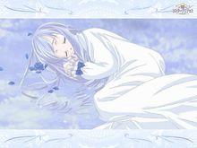 亞里亞殿下[《妹妹公主》中的人物]