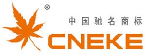 cneke