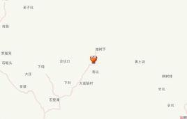 大富腦村 大富腦村