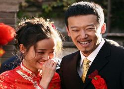 《女兒，我該怎么愛你》