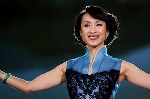 家鄉美[湯燦演唱歌曲]