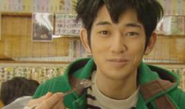 金子茂樹 金子茂樹